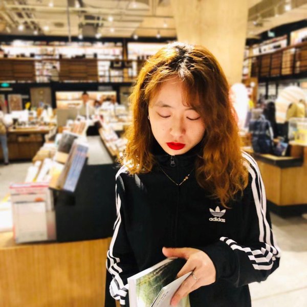 合法的股票配资平台 扩募、上新，多只保租房REITs推进，市场关注租金波动风险