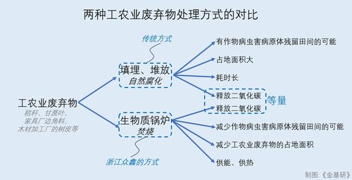 众鑫股份 绿色生产方式延伸甘蔗高质量发展产业链 积极响应双碳政策环保产品赋能投资价值